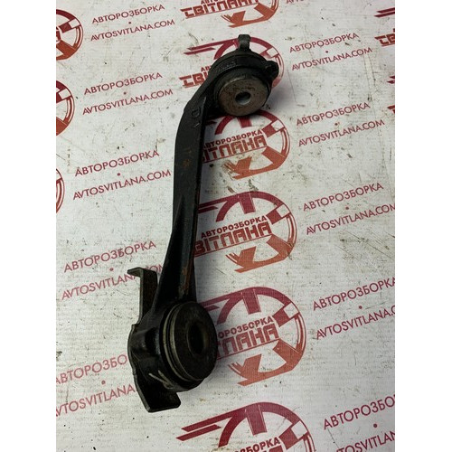 Растяжка переднего нижнего рычага правая Opel Vivaro 2007-2014 93858868